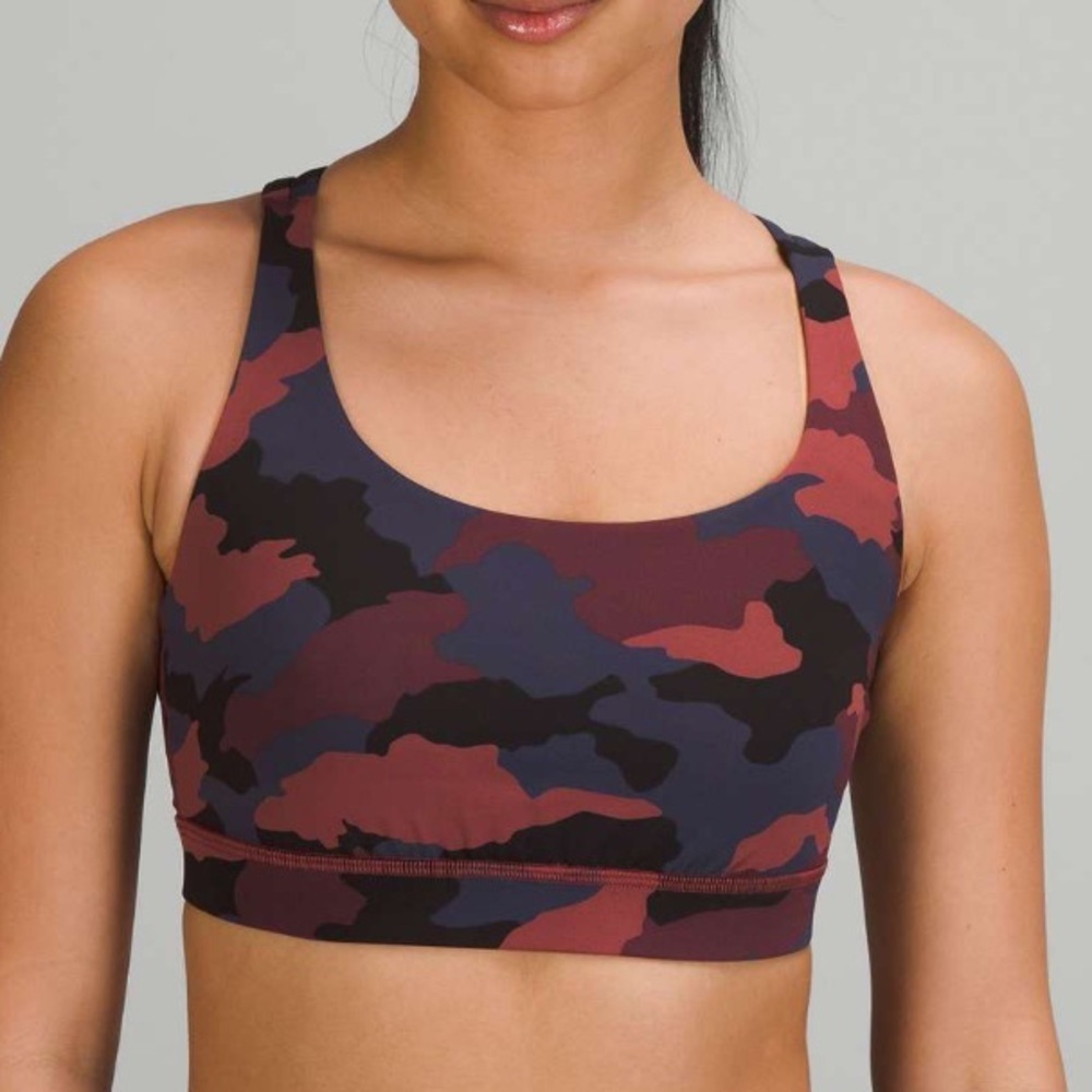 Lululemon I 8 - Picture 6 of 9